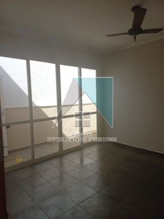 Imagem Casa com 2 Quartos à Venda, 109 m² em Monte Alegre - Ribeirão Preto Imagem Casa com 2 Quartos à Venda, 109 m² em Monte Alegre - Ribeirão Preto