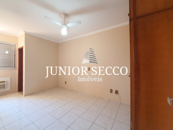 Imagem Apartamento com 2 Quartos à Venda, 102 m² em Vila Redentora - São José Do Rio Preto Imagem Apartamento com 2 Quartos à Venda, 102 m² em Vila Redentora - São José Do Rio Preto