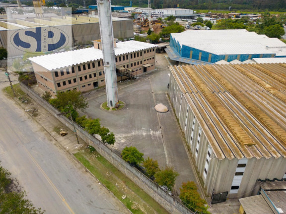 Imagem Imóvel Comercial à Venda, 11.000 m² em Cumbica - Guarulhos Imagem Imóvel Comercial à Venda, 11.000 m² em Cumbica - Guarulhos