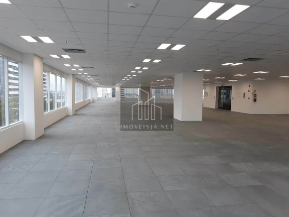 Imagem Sala Comercial à Venda, 518 m² em Alphaville Industrial - Barueri Imagem Sala Comercial à Venda, 518 m² em Alphaville Industrial - Barueri