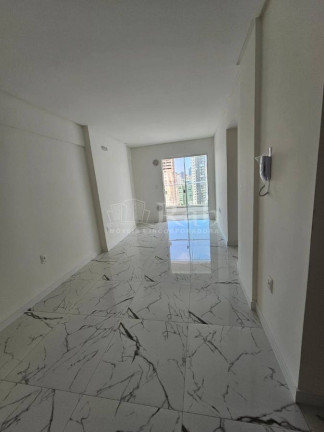 Imagem Apartamento com 2 Quartos à Venda, 67 m² em Morretes - Itapema Imagem Apartamento com 2 Quartos à Venda, 67 m² em Morretes - Itapema