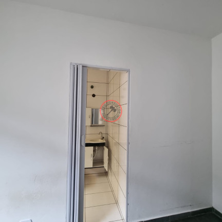 Imagem Sobrado com 3 Quartos à Venda, 250 m² em Boiçucanga - São Sebastião Imagem Sobrado com 3 Quartos à Venda, 250 m² em Boiçucanga - São Sebastião
