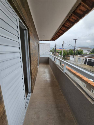 Imagem Sobrado com 2 Quartos à Venda, 70 m² em Mirim - Praia Grande Imagem Sobrado com 2 Quartos à Venda, 70 m² em Mirim - Praia Grande