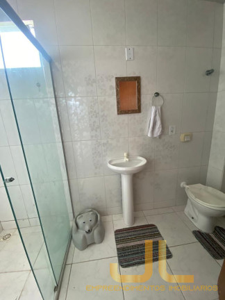 Imagem Imóvel com 2 Quartos à Venda, 48 m² em Centro I - Brusque Imagem Imóvel com 2 Quartos à Venda, 48 m² em Centro I - Brusque