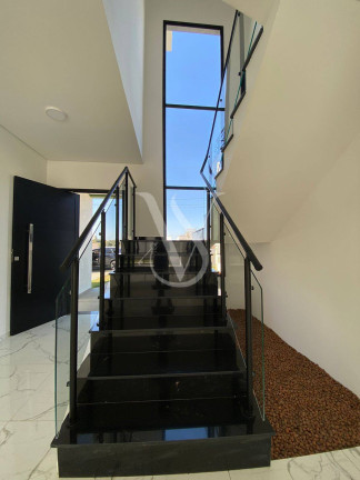 Imagem Casa de Condomínio com 3 Quartos à Venda, 300 m² em São Venâncio - Itupeva Imagem Casa de Condomínio com 3 Quartos à Venda, 300 m² em São Venâncio - Itupeva