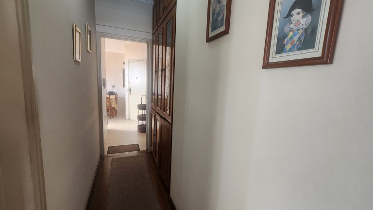Imagem Apartamento com 3 Quartos à Venda, 98 m² em Boqueirão - Santos Imagem Apartamento com 3 Quartos à Venda, 98 m² em Boqueirão - Santos