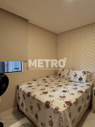Imagem Casa com 1 Quarto à Venda, 250 m² em Pedra Do Bode - Petrolina Imagem Casa com 1 Quarto à Venda, 250 m² em Pedra Do Bode - Petrolina