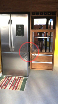 Imagem Casa com 2 Quartos à Venda, 80 m² em Boiçucanga - São Sebastião Imagem Casa com 2 Quartos à Venda, 80 m² em Boiçucanga - São Sebastião