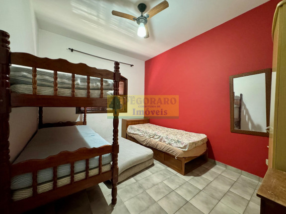 Imagem Sobrado com 2 Quartos à Venda, 76 m² em Martim De Sa - Caraguatatuba Imagem Sobrado com 2 Quartos à Venda, 76 m² em Martim De Sa - Caraguatatuba