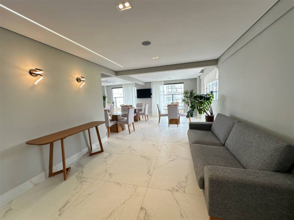 Imagem Apartamento com 2 Quartos à Venda, 68 m² em Caiçara - Praia Grande Imagem Apartamento com 2 Quartos à Venda, 68 m² em Caiçara - Praia Grande
