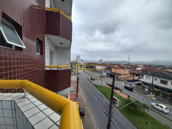 Imagem Kitnet com 1 Quarto à Venda, 36 m² em Tupi - Praia Grande Imagem Kitnet com 1 Quarto à Venda, 36 m² em Tupi - Praia Grande