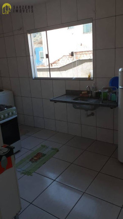 Imagem Apartamento com 2 Quartos à Venda, em Santa Rosa - Sarzedo Imagem Apartamento com 2 Quartos à Venda, em Santa Rosa - Sarzedo
