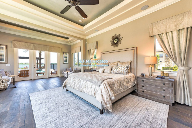 Imagem Casa com 3 Quartos à Venda, 1.568 m² em Monteverde - Montverde