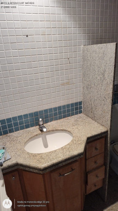 Imagem Imóvel com 4 Quartos à Venda, 160 m² em Graça - Salvador