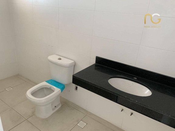 Imagem Apartamento com 3 Quartos à Venda, 178 m² em Aviação - Praia Grande Imagem Apartamento com 3 Quartos à Venda, 178 m² em Aviação - Praia Grande