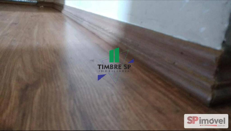 Imagem Apartamento com 2 Quartos à Venda, 48 m² em Cidade Líder - São Paulo Imagem Apartamento com 2 Quartos à Venda, 48 m² em Cidade Líder - São Paulo