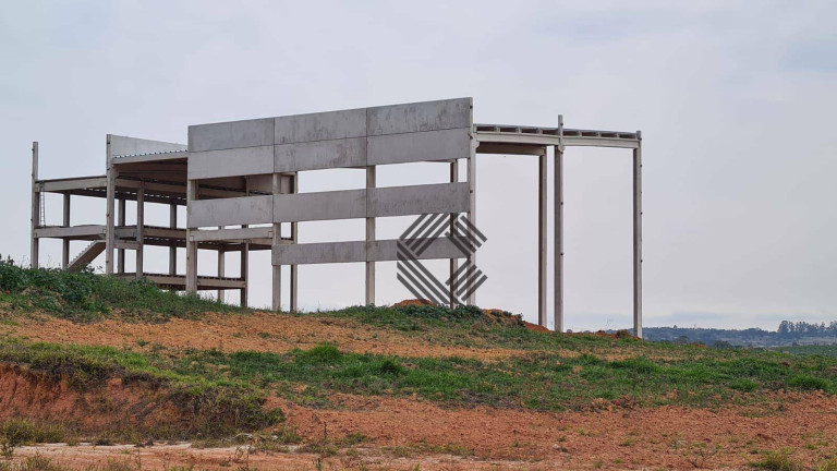 Imagem Terreno à Venda, 1.510 m² em Capoavinha - Votorantim Imagem Terreno à Venda, 1.510 m² em Capoavinha - Votorantim