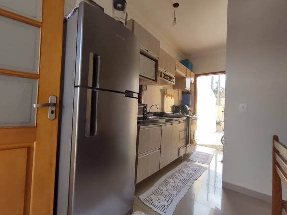 Imagem Casa à Venda, em Atibaia Imagem Casa à Venda, em Atibaia