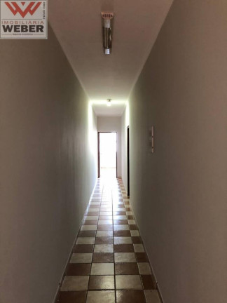 Imagem Sala Comercial para Alugar, 130 m² em Jardim Das Magnólias - Sorocaba