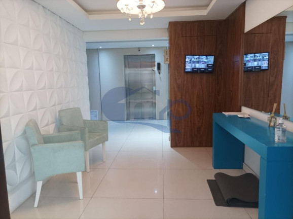 Imagem Apartamento com 2 Quartos à Venda, 65 m² em Stan - Torres