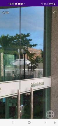 Imagem Apartamento com 2 Quartos à Venda, 42 m² em Candeias - Jaboatão Dos Guararapes