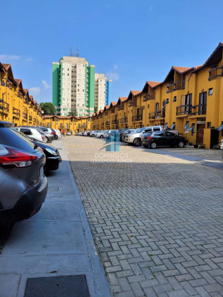 Casa com 3 Quartos à Venda, 70 m² em Cidade Líder - São Paulo