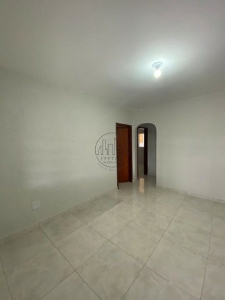 Imagem Casa com 2 Quartos à Venda, 113 m² em Samambaia Norte (samambaia) - Brasília Imagem Casa com 2 Quartos à Venda, 113 m² em Samambaia Norte (samambaia) - Brasília
