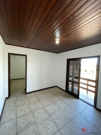 Imagem Casa com 3 Quartos à Venda, 272 m² em Jardim Eldorado - Torres Imagem Casa com 3 Quartos à Venda, 272 m² em Jardim Eldorado - Torres
