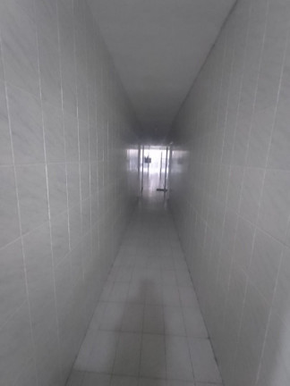 Imagem Kitnet com 1 Quarto à Venda, 10 m² em Ocian - Praia Grande Imagem Kitnet com 1 Quarto à Venda, 10 m² em Ocian - Praia Grande