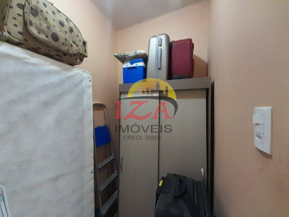 Imagem Apartamento com 3 Quartos à Venda, 97 m² em Centro Histórico - Porto Alegre Imagem Apartamento com 3 Quartos à Venda, 97 m² em Centro Histórico - Porto Alegre