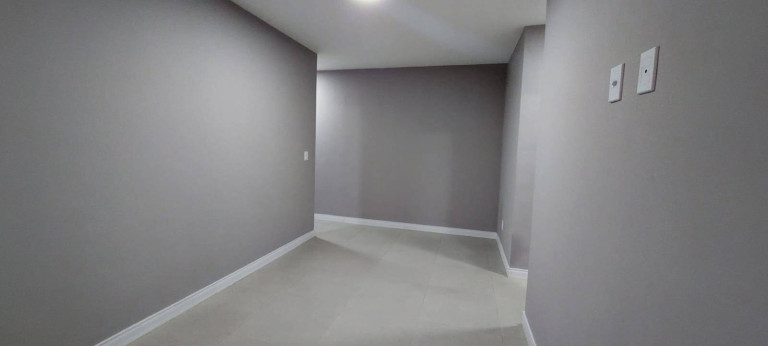 Imagem Casa de Condomínio com 2 Quartos à Venda, 78 m² em Parque Burle - Cabo Frio Imagem Casa de Condomínio com 2 Quartos à Venda, 78 m² em Parque Burle - Cabo Frio