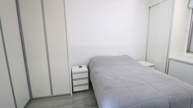 Imagem Imóvel com 2 Quartos à Venda, 99 m² em Pinheiros - São Paulo Imagem Imóvel com 2 Quartos à Venda, 99 m² em Pinheiros - São Paulo