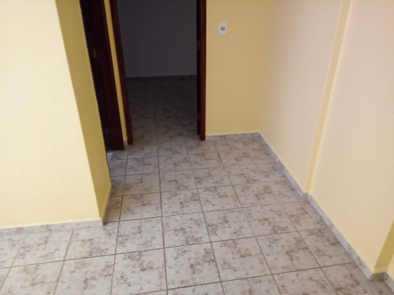 Imagem Apartamento com 1 Quarto à Venda, 50 m² em Enseada - Guarujá
