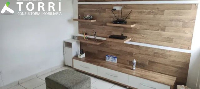 Imagem Sobrado com 3 Quartos à Venda, 100 m² em Jardim Residencial Martinez - Sorocaba Imagem Sobrado com 3 Quartos à Venda, 100 m² em Jardim Residencial Martinez - Sorocaba