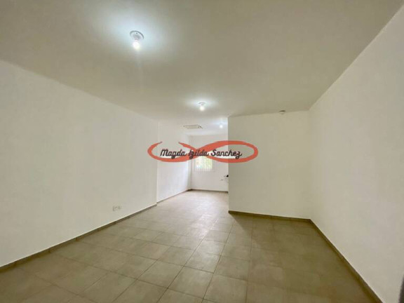 Imagem Imóvel Comercial à Venda, 228 m² em Quarta Parada - São Paulo Imagem Imóvel Comercial à Venda, 228 m² em Quarta Parada - São Paulo