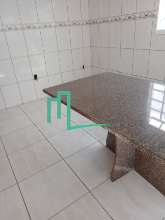 Imagem Casa com 3 Quartos à Venda, em Recanto Elimar Ii - Franca Imagem Casa com 3 Quartos à Venda, em Recanto Elimar Ii - Franca