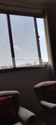 Imagem Imóvel com 2 Quartos à Venda, 80 m² em Chácara Da Barra - Campinas Imagem Imóvel com 2 Quartos à Venda, 80 m² em Chácara Da Barra - Campinas