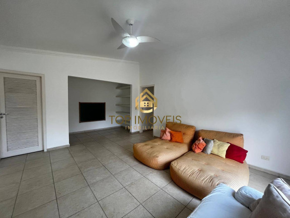 Imagem Casa à Venda, 221 m² em Enseada - Guarujá Imagem Casa à Venda, 221 m² em Enseada - Guarujá