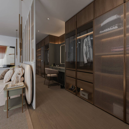 Imagem Sobrado com 3 Quartos à Venda, 234 m² em Mont Serrat - Canoas Imagem Sobrado com 3 Quartos à Venda, 234 m² em Mont Serrat - Canoas