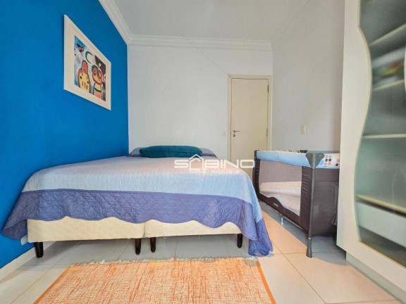 Imagem Apartamento com 3 Quartos à Venda, 102 m² em Riviera De São Lourenço - Bertioga Imagem Apartamento com 3 Quartos à Venda, 102 m² em Riviera De São Lourenço - Bertioga