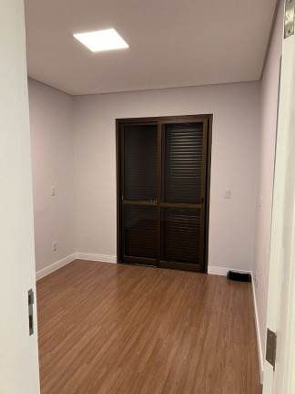 Imagem Imóvel com 4 Quartos à Venda, 200 m² em Morumbi - São Paulo