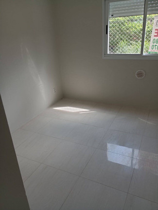Imagem Apartamento com 2 Quartos à Venda,  em Centro - Viamão