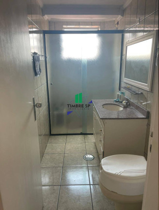 Imagem Apartamento com 2 Quartos à Venda, em água Fria - São Paulo Imagem Apartamento com 2 Quartos à Venda, em água Fria - São Paulo