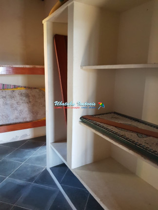 Imagem Casa com 5 Quartos à Venda, 280 m² em Pedreira - Ubatuba