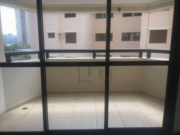 Imagem Apartamento com 3 Quartos à Venda, 113 m² em Jardim Emília - Sorocaba Imagem Apartamento com 3 Quartos à Venda, 113 m² em Jardim Emília - Sorocaba