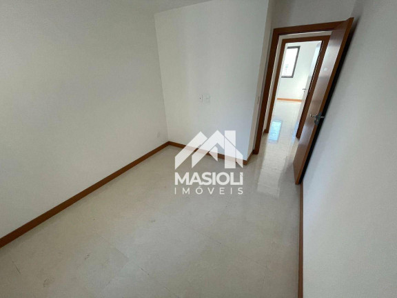 Imagem Apartamento com 2 Quartos à Venda, 60 m² em Praia De Itaparica - Vila Velha