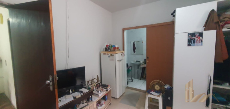Imagem Casa com 4 Quartos à Venda, 163 m² em Jardim Dos Comerciários (venda Nova) - Belo Horizonte Imagem Casa com 4 Quartos à Venda, 163 m² em Jardim Dos Comerciários (venda Nova) - Belo Horizonte