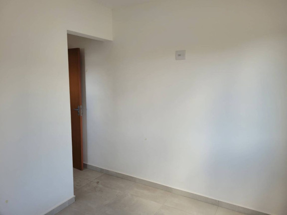 Imagem Apartamento com 2 Quartos à Venda, 59 m² em Campos Elíseos - Ribeirão Preto Imagem Apartamento com 2 Quartos à Venda, 59 m² em Campos Elíseos - Ribeirão Preto