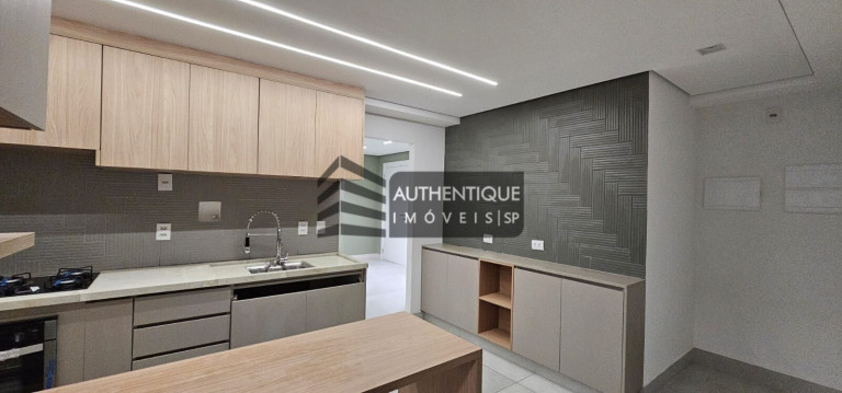 Imagem Apartamento com 3 Quartos à Venda, 136 m² em Santo Amaro - São Paulo Imagem Apartamento com 3 Quartos à Venda, 136 m² em Santo Amaro - São Paulo