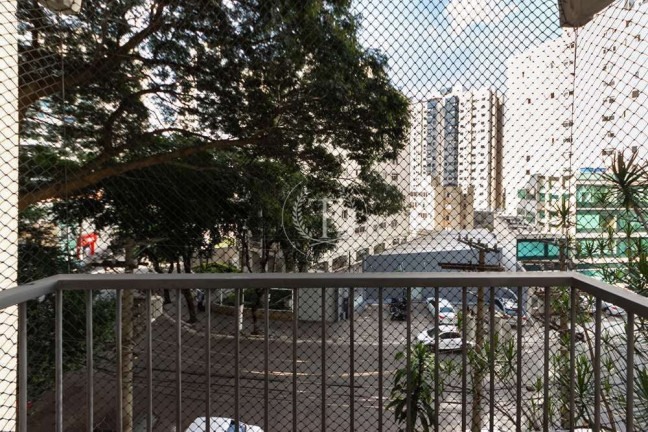 Imagem Apartamento com 3 Quartos à Venda, 76 m² em Saúde - São Paulo Imagem Apartamento com 3 Quartos à Venda, 76 m² em Saúde - São Paulo